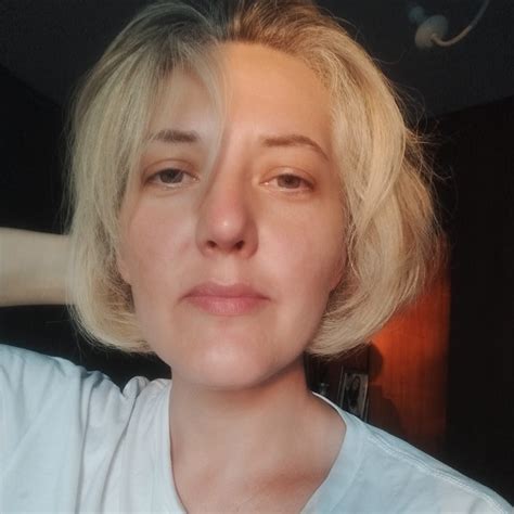 Анна Коляда, садівник м. Львів