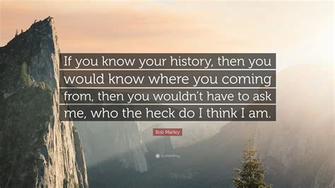 John P Franklin: The Secret History You Won't Believe Image 20