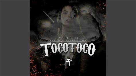 Toco Toco (feat. Kendo Kaponi, Juanka & Yomo) - YouTube