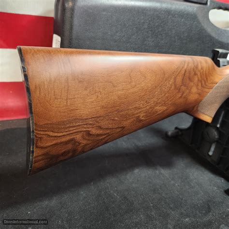 cz huglu hammer coach  ga