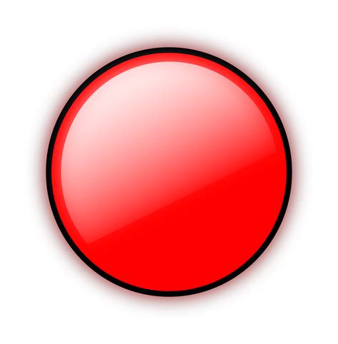 red circle art  victoria mcbrien blog