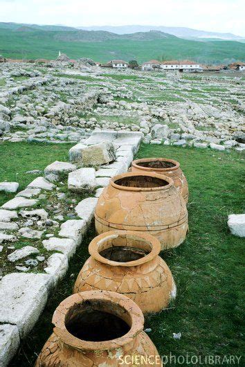 170 best Hebrew: Israel Artifacts! images on Pinterest | The bible ...