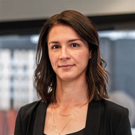 Professor Jelena Rnjak-Kovacina