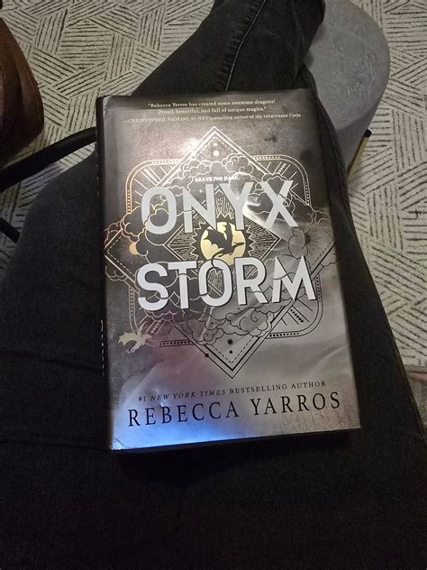 Kayla Summers (@insertcurrentobsession) • Instagram photos and videos