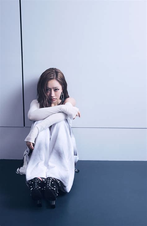 Watch: KISS OF LIFE Shows Off Their Moves In Sleek MV For "Lips Hips