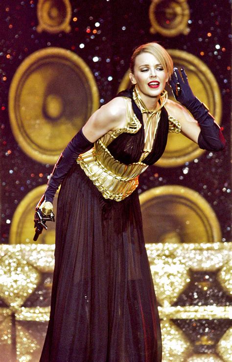 Kylie Minogue leaked photos (88747). Best celebrity Kylie Minogue