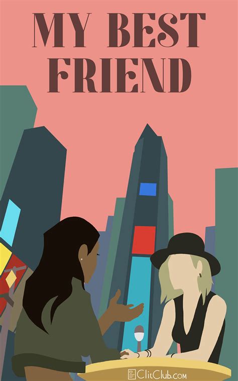 My Best Friend | Erotica | Short Erotic Stories for Women | Sex Stories