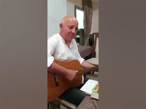 Митко Динев, Мерцедес в Русия - YouTube