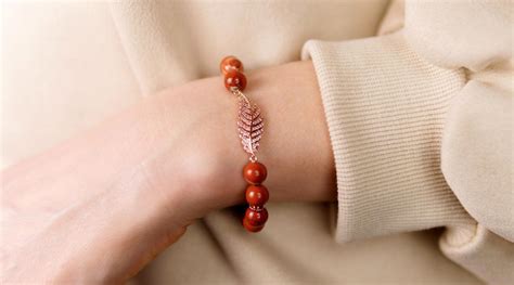 Jasper Stone : Meaning, Healing Properties, Benefits, Uses