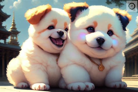 Puppy - 20230210180935 by theveryoldcatlady on DeviantArt