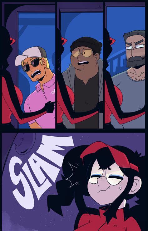 Pizza Thot - Gats - ChoChoX.com