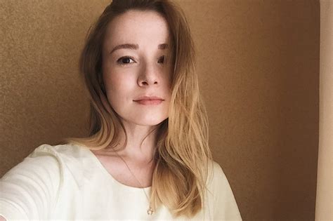 Radmila Kaspranova – Medium