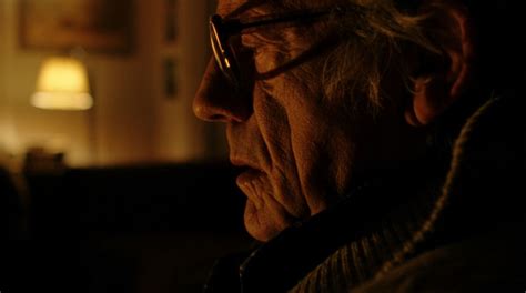 Reel Review: I Am Not a Serial Killer (2016) - Morbidly Beautiful