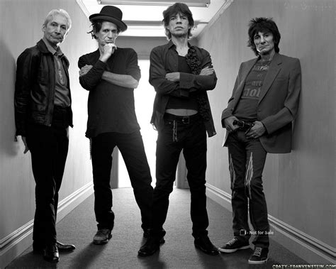The Rolling Stones Wallpaper HD Download