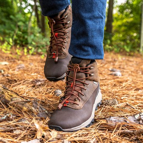 Boot No-Tie Shoelaces