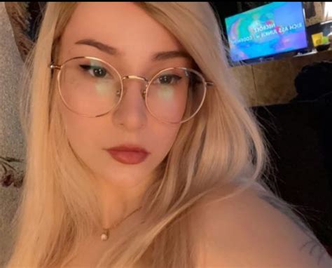 Top-Tier goth egg onlyfans leak onlyfans link Folder