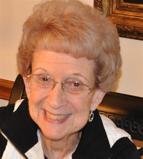 Obituary and Memorial Details for Gloria Faye Howard 6