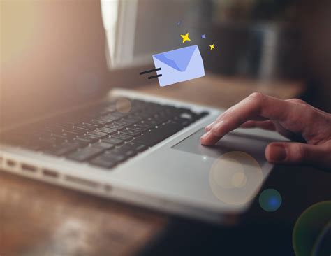 Email List Building Tips for Small Businesses | HoneyBook