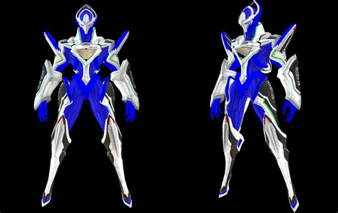 ASTRAL CHAIN Devblog: The Legions Take Shape | PlatinumGames Official Blog