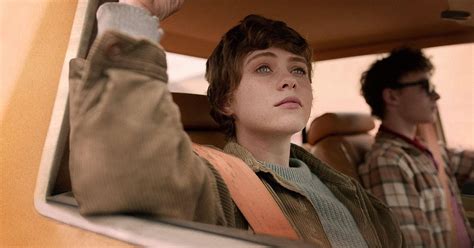 Most Underrated TV Shows Since 2019