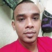 Ajijul Sa - Hotel Management at Hote Group | LinkedIn