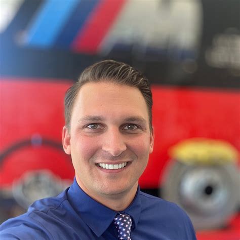 Grayson Bmw Knoxville