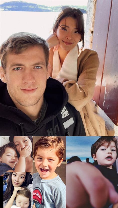 As requested, yet another random WMAF couple photographed in China's