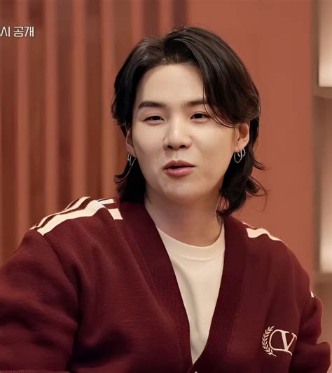 🍸 슈취타 EP.4 TEASER_SUGA | Min yoongi, Suga, Min yoongi bts