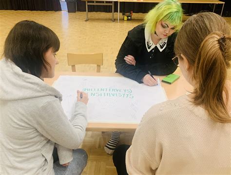 Local families praise weigand funeral home for their sensitive approach 13