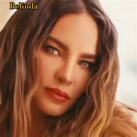 The Belinda Nohemy Leak: Is This the End? - j7o4cd8