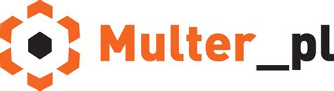 Multer.pl