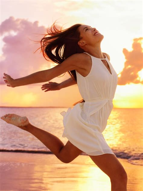 9 habits that will transform your life before the year ends | Times of ...