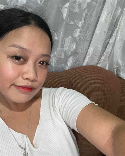 Crizen Gwy (@crizen.gwy) • Instagram photos and videos