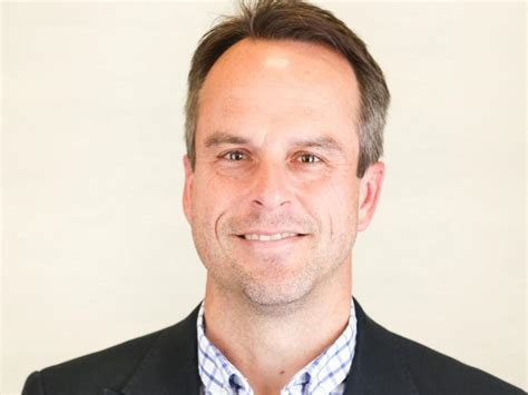 David Hill confirmed as next CEO of Deloitte Asia Pacific | Mirage News