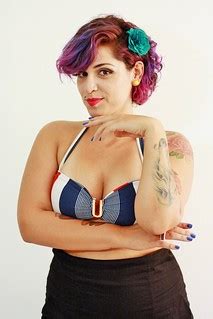 ale almeida flickr