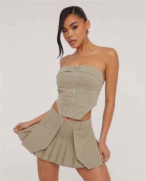 Rave Outfits | Rave Outfits for Women | EGO