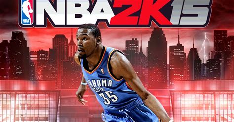 nba  review  century gamez