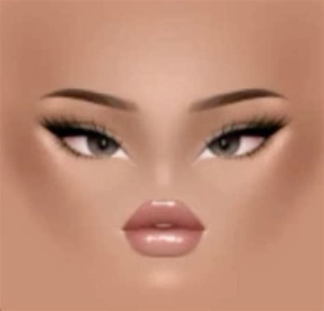 roblox base roblox save