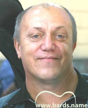 Демиденко Александр. Личная страничка