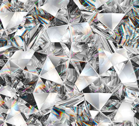 Black And White Diamond Pattern Wallpaper at Chelsea Elyard blog