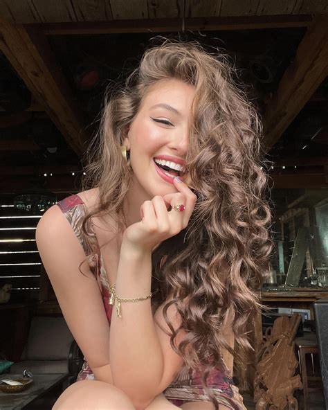 Rachel Pizzolato 04/25/2023 • CelebMafia