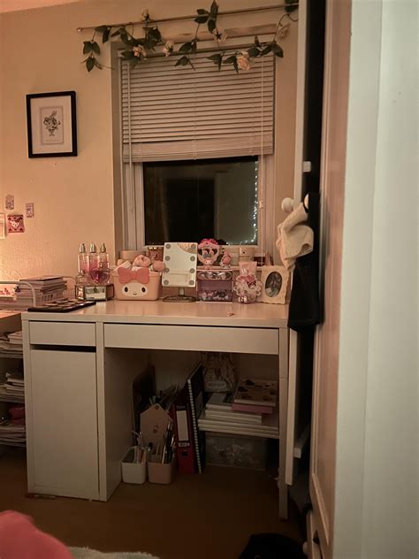 My bedroom : r/NEET