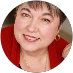 Flylady Finances