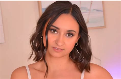 Wild brynn woods full video here Core