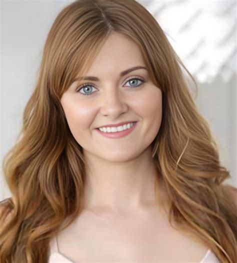 Miley Cole (Actress) Age, Height, Weight, Biography, Videos, Boyfriend