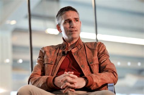 Unveiling The Enigmatic Wealth Of Jim Caviezel A Deep Dive Into His Net Worth