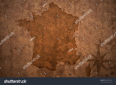"Medieval france map" - 443 Ảnh, vector và hình chụp có sẵn | Shutterstock