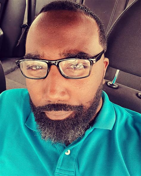 Troy Robinson Jr. (@robinsontroy3) • Instagram photos and videos