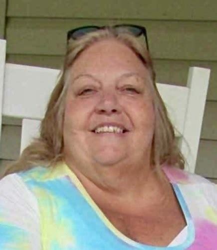 Greensboro NC News & Record Obituaries: A Celebration of Life - wfvzrcp