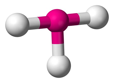 VSEPR | Chemistry - Quizizz